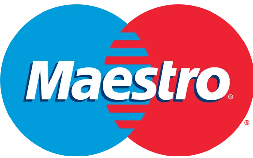 Maestro