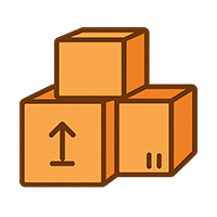 Boxa mare 14.8 mp