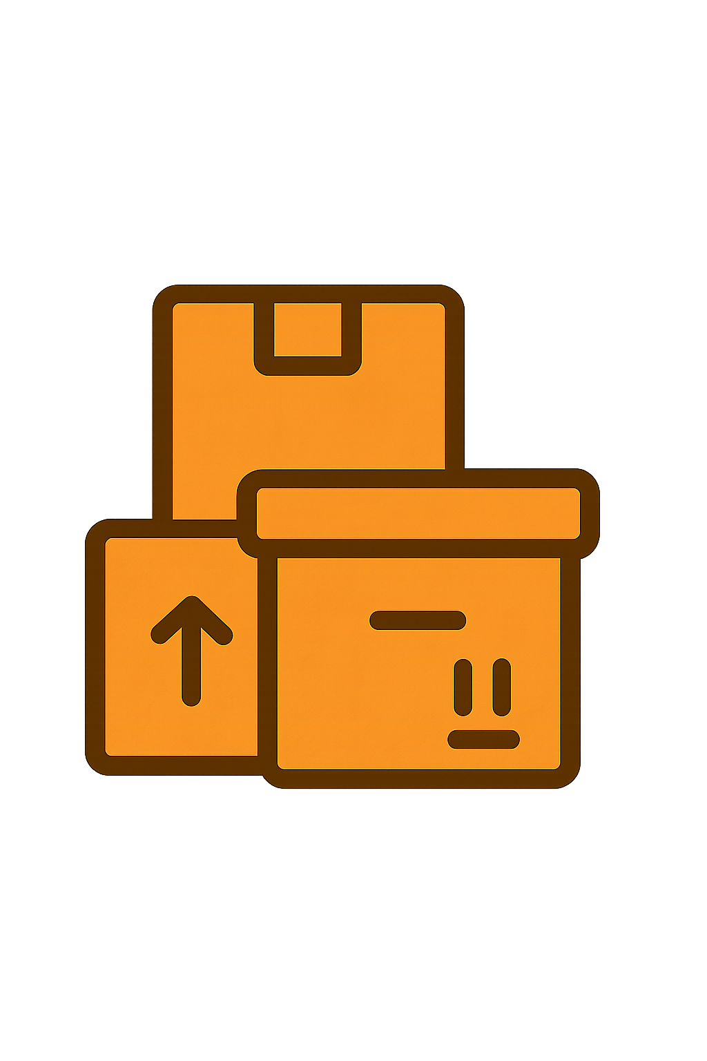 Boxa medie 4.8 mp