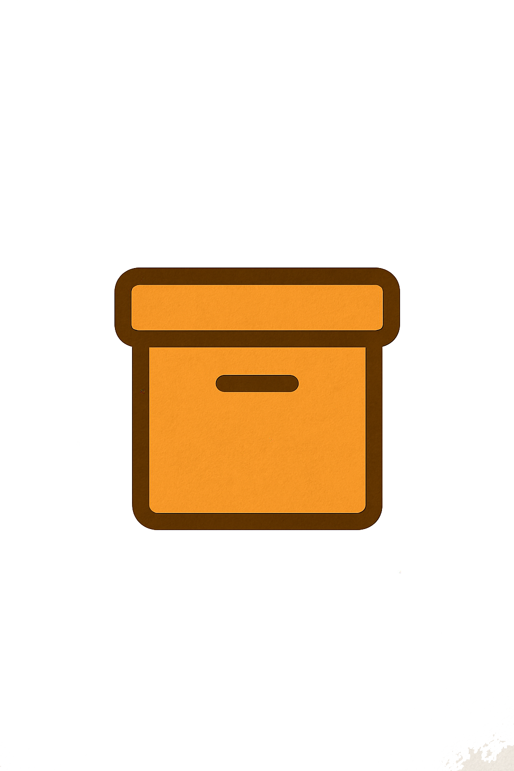 Boxa mica 3.6 mp