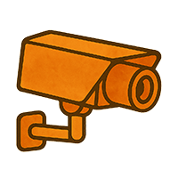 Camere Video