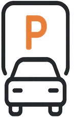 Parcare