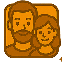 Client OrangeBox