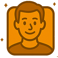 Client OrangeBox