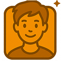 Client OrangeBox