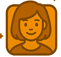 Client OrangeBox